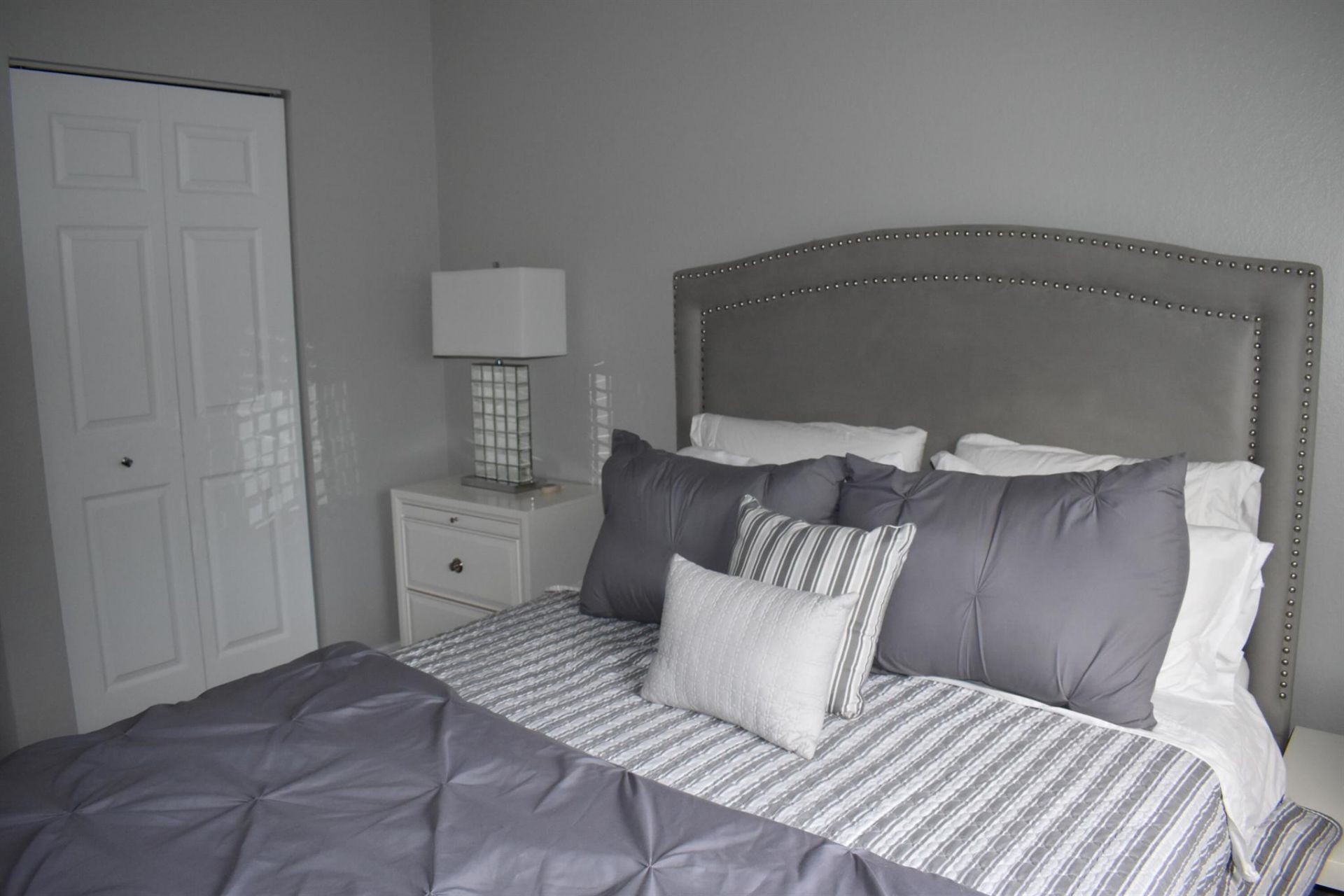 3020 Alcazar Place, Unit 306, Palm Beach Gardens, FL 33410 Photo