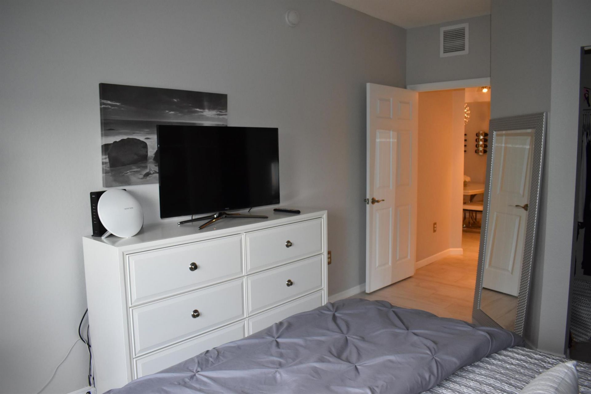 3020 Alcazar Place, Unit 306, Palm Beach Gardens, FL 33410 Photo