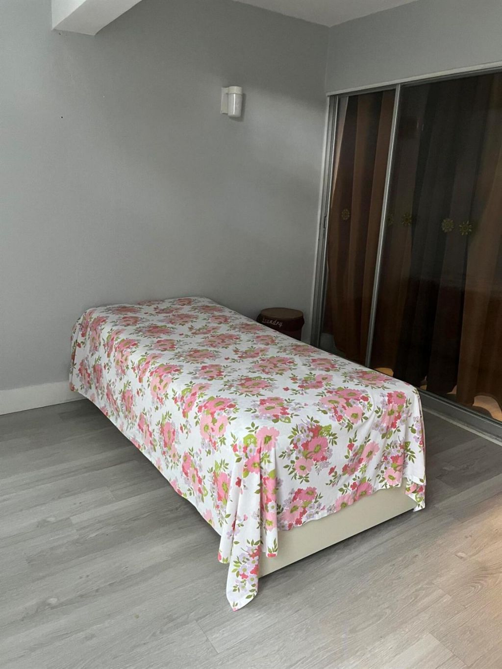 143 West Court, Royal Palm Beach, FL 33411 Photo