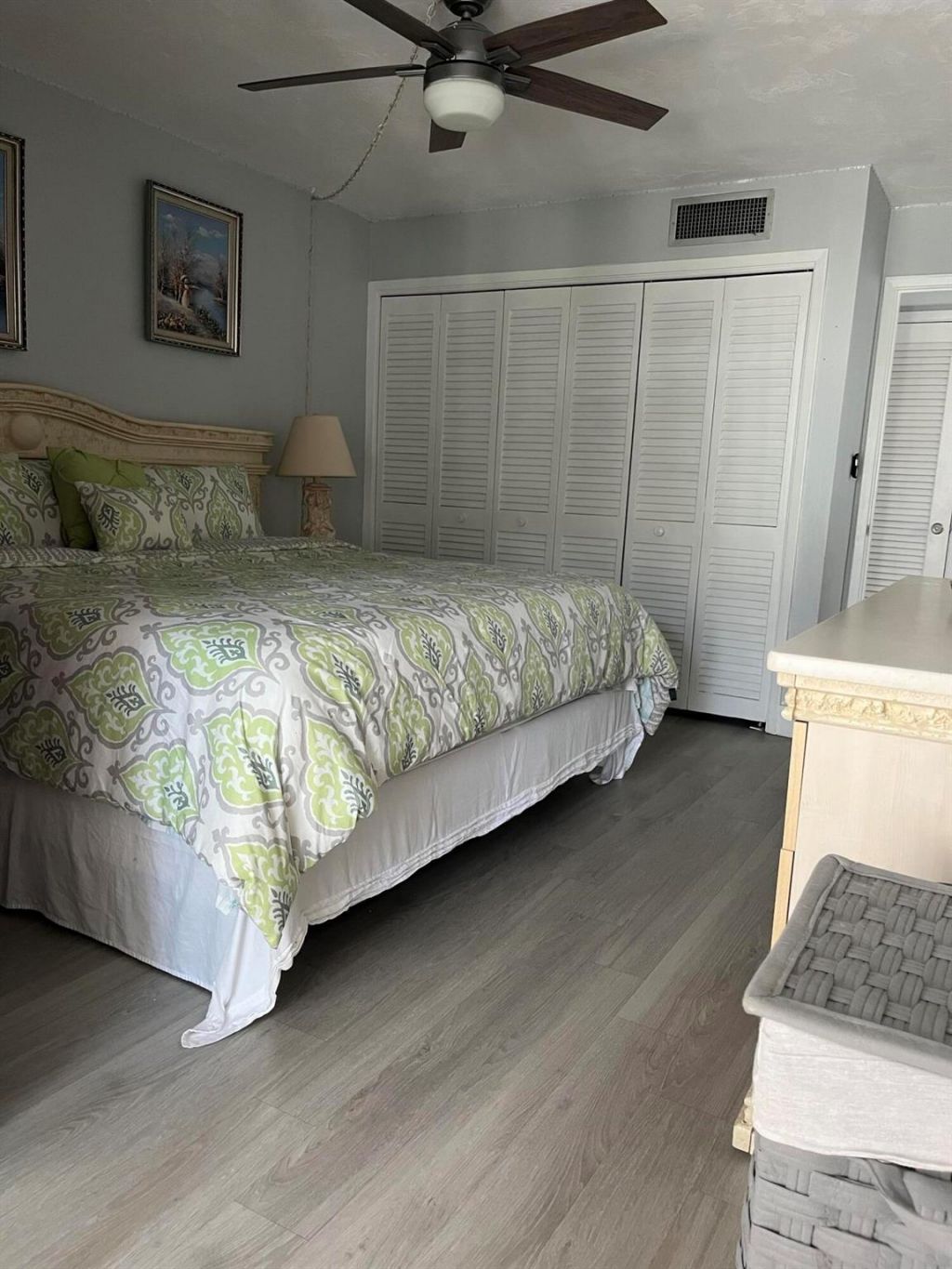 143 West Court, Royal Palm Beach, FL 33411 Photo