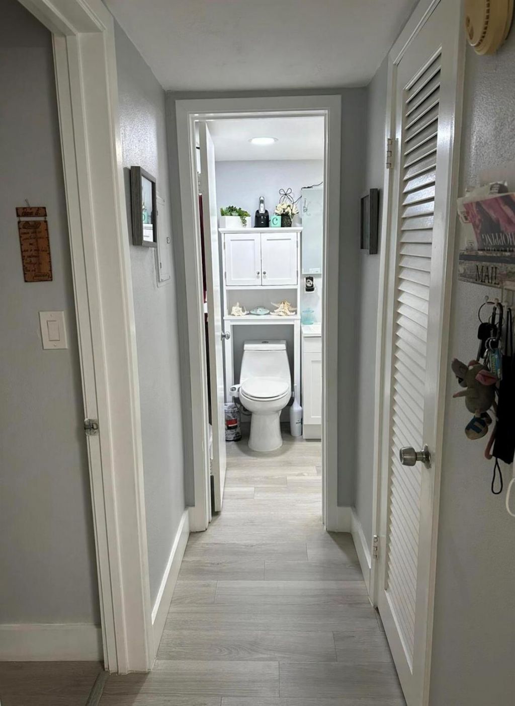 143 West Court, Royal Palm Beach, FL 33411 Photo