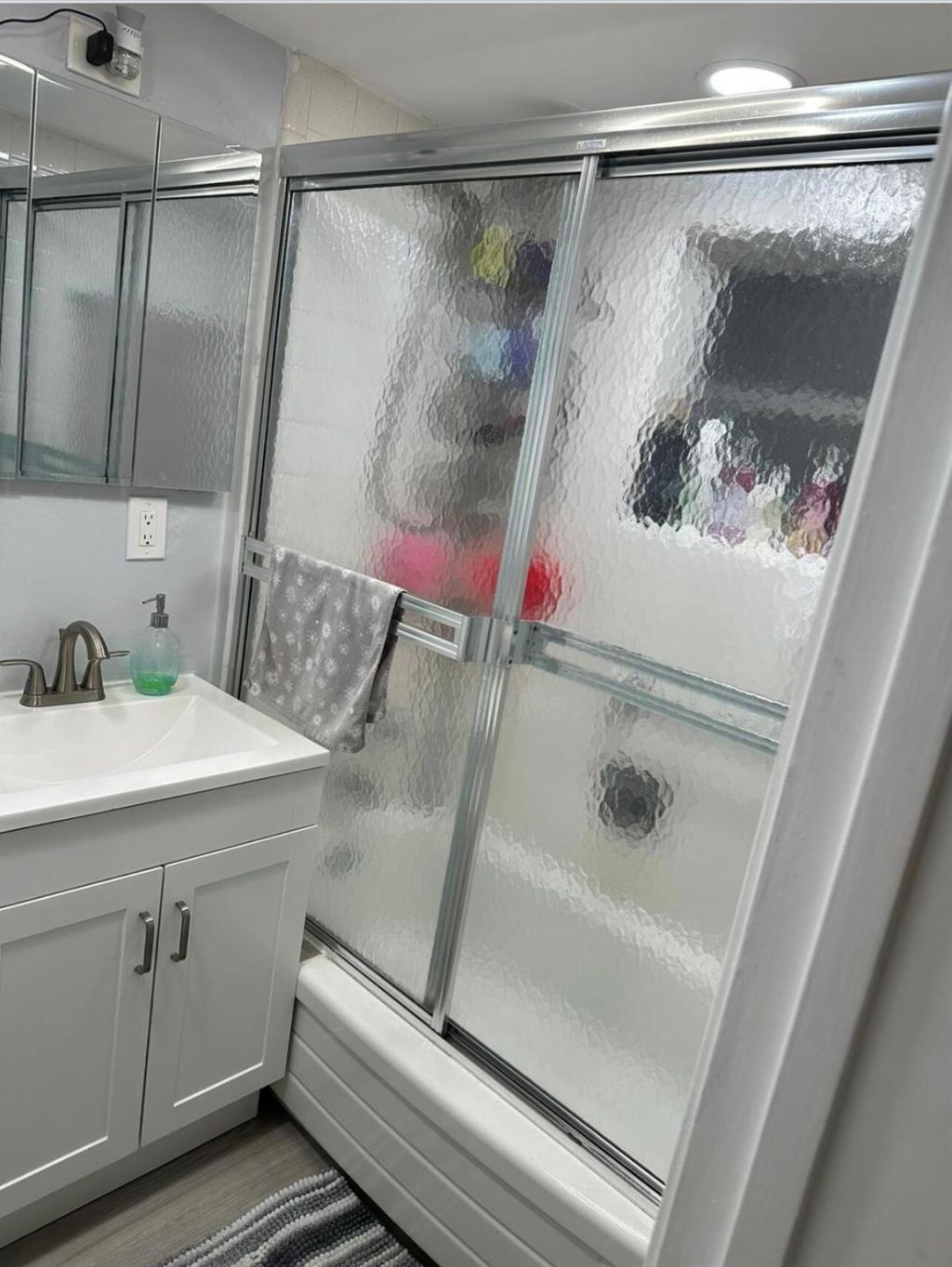 143 West Court, Royal Palm Beach, FL 33411 Photo