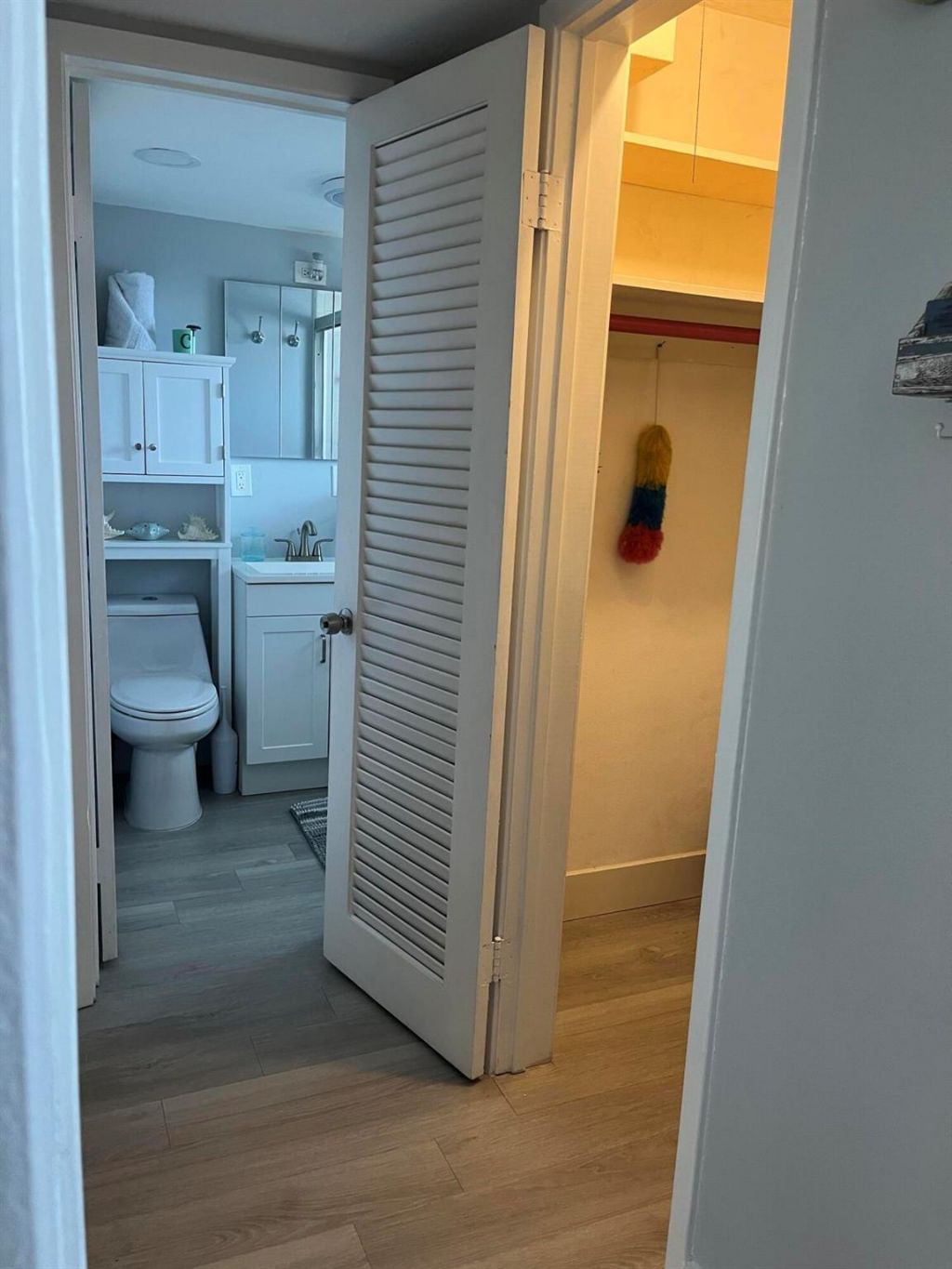 143 West Court, Royal Palm Beach, FL 33411 Photo