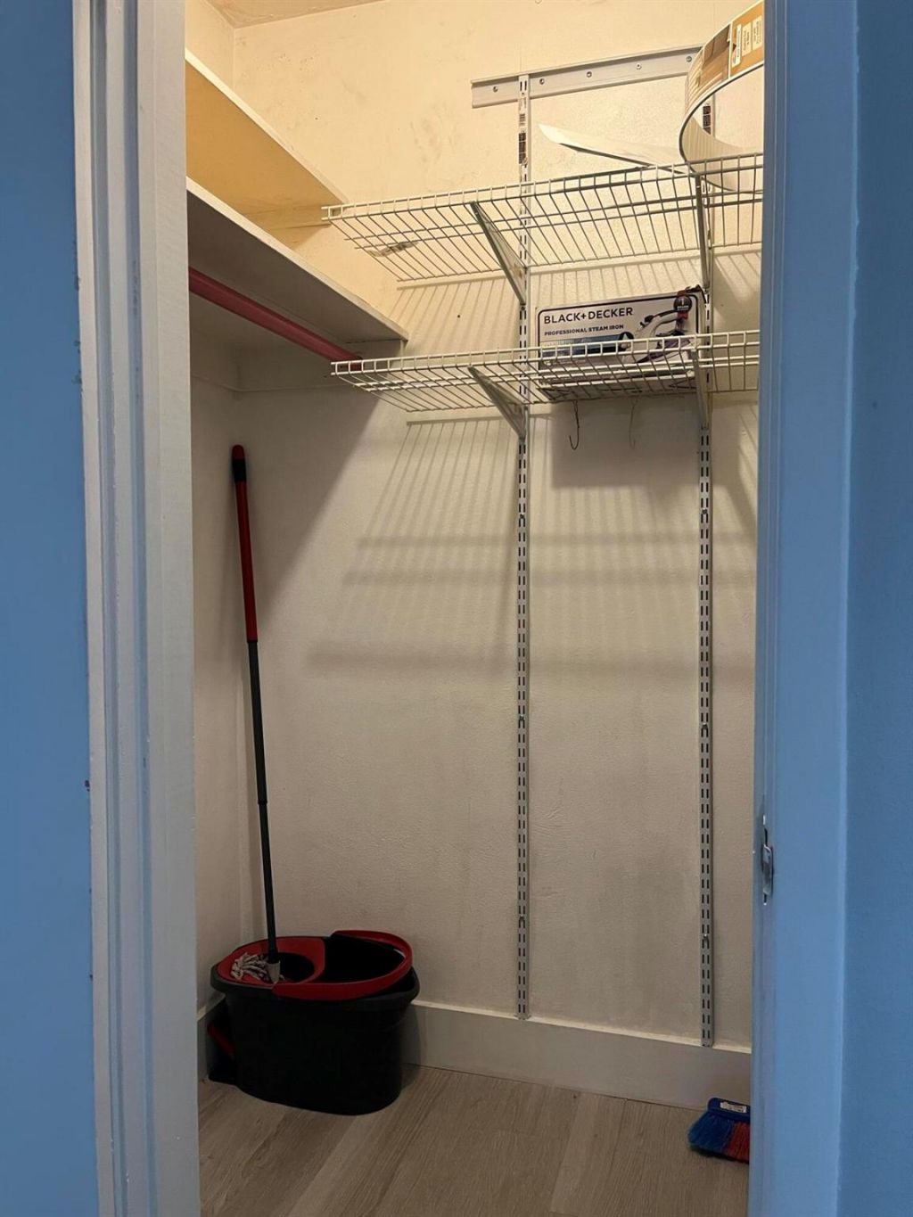 143 West Court, Royal Palm Beach, FL 33411 Photo