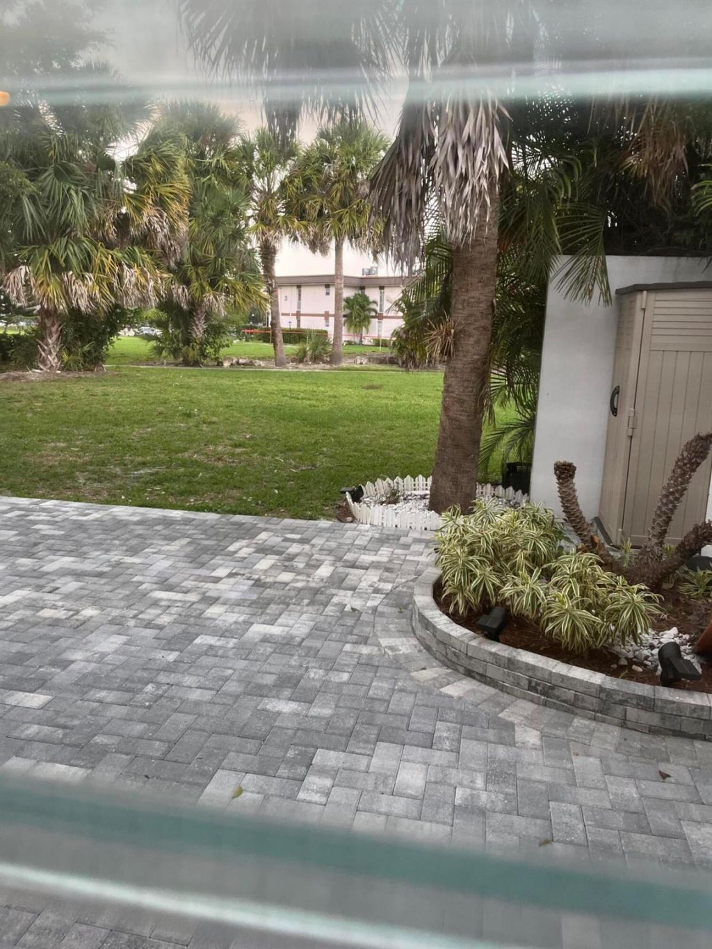 143 West Court, Royal Palm Beach, FL 33411 Photo