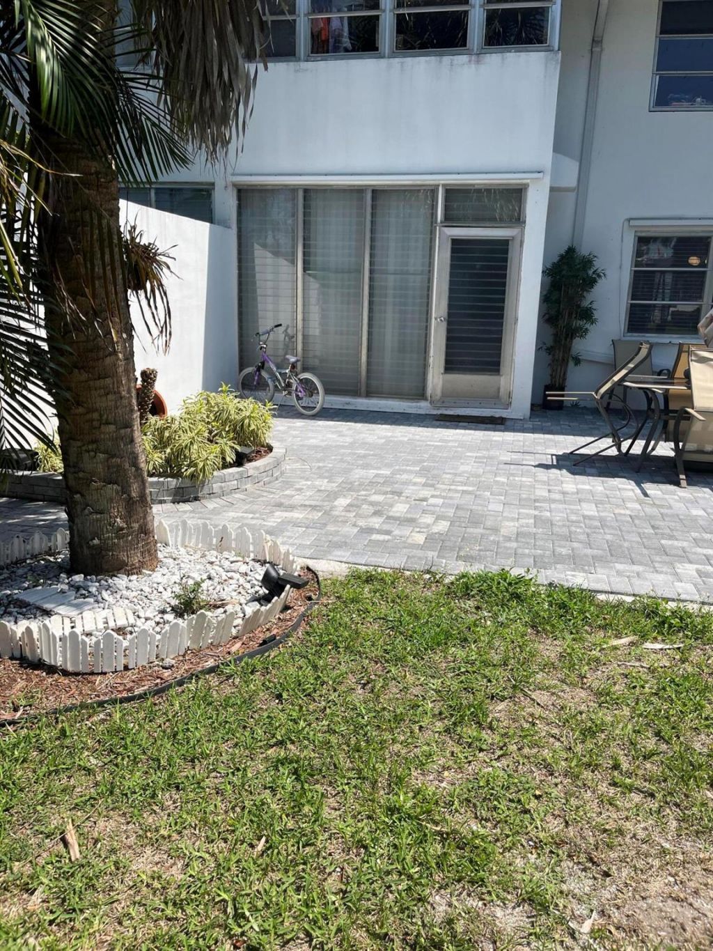 143 West Court, Royal Palm Beach, FL 33411 Photo