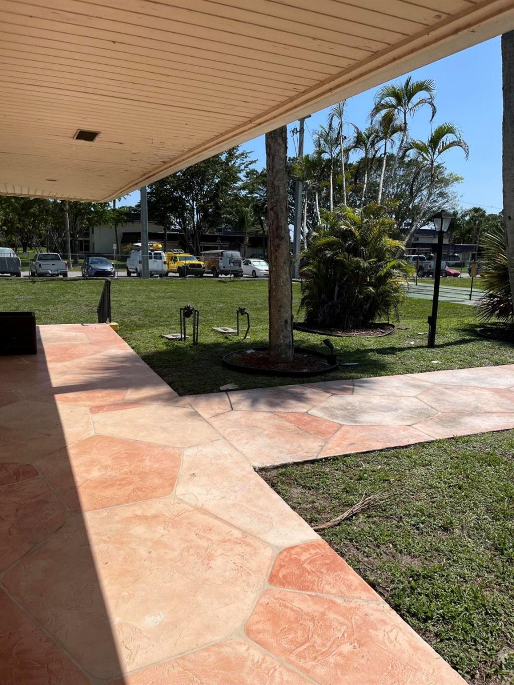 143 West Court, Royal Palm Beach, FL 33411 Photo