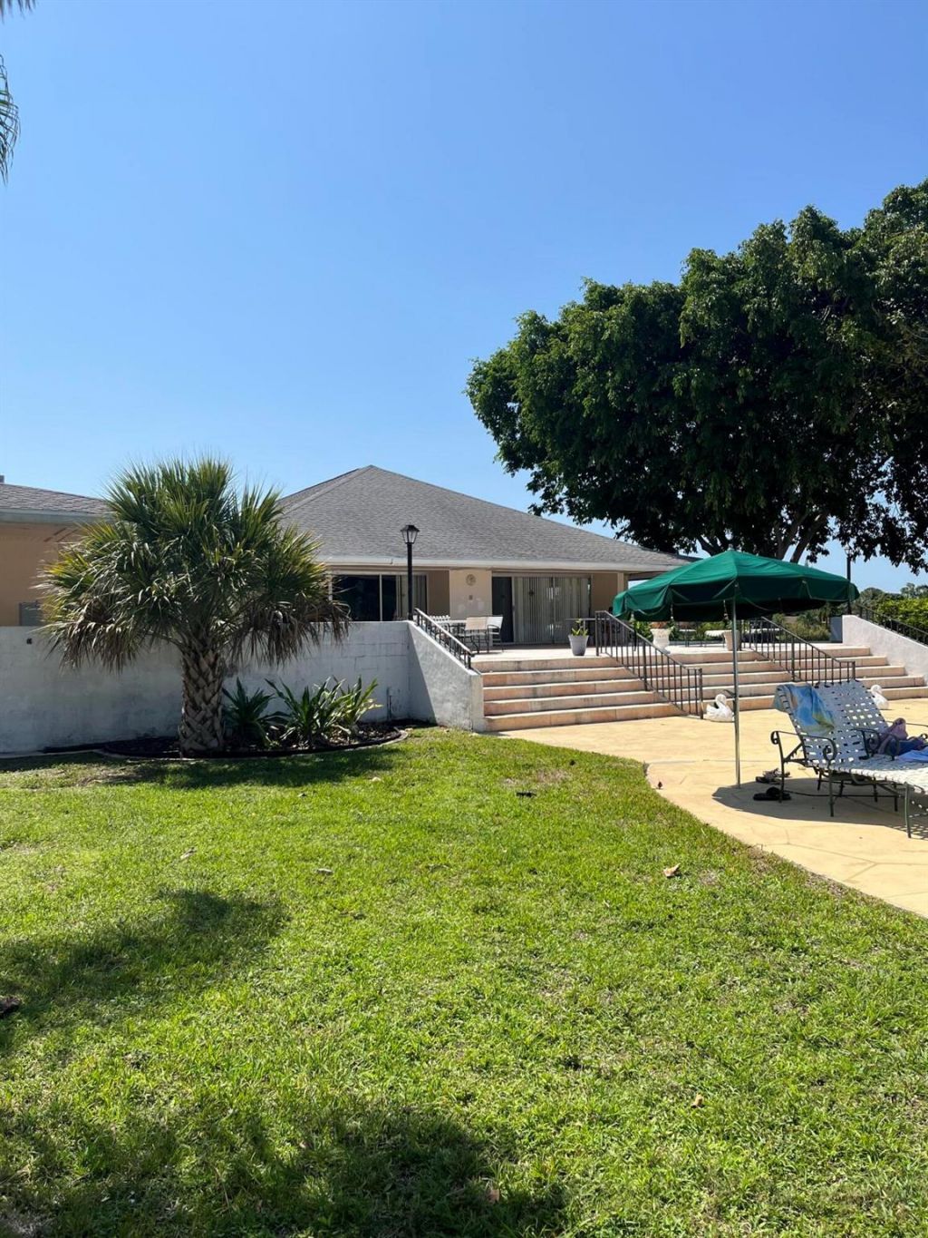 143 West Court, Royal Palm Beach, FL 33411 Photo