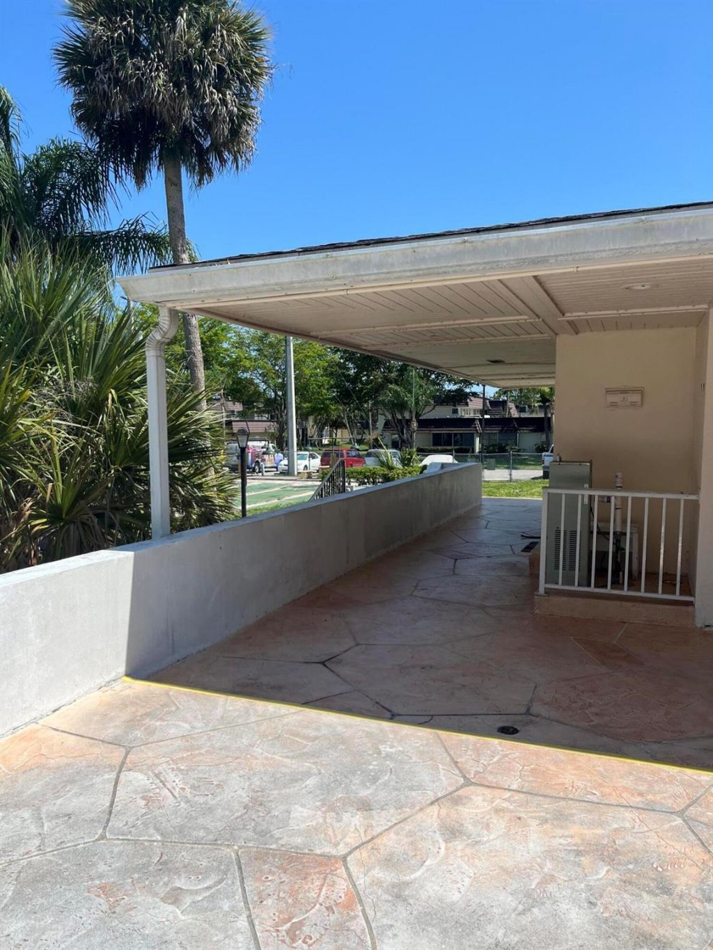 143 West Court, Royal Palm Beach, FL 33411 Photo