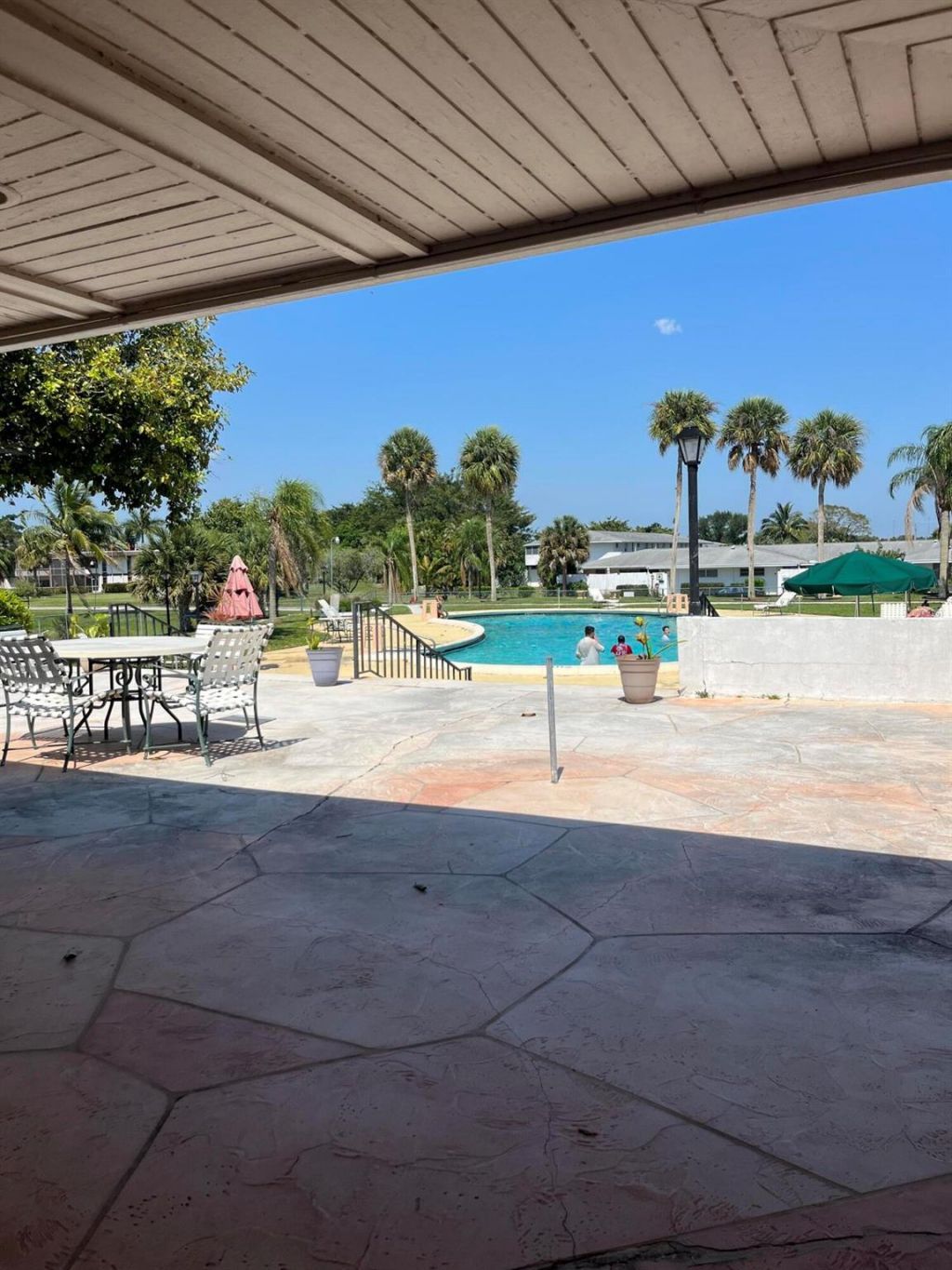 143 West Court, Royal Palm Beach, FL 33411 Photo