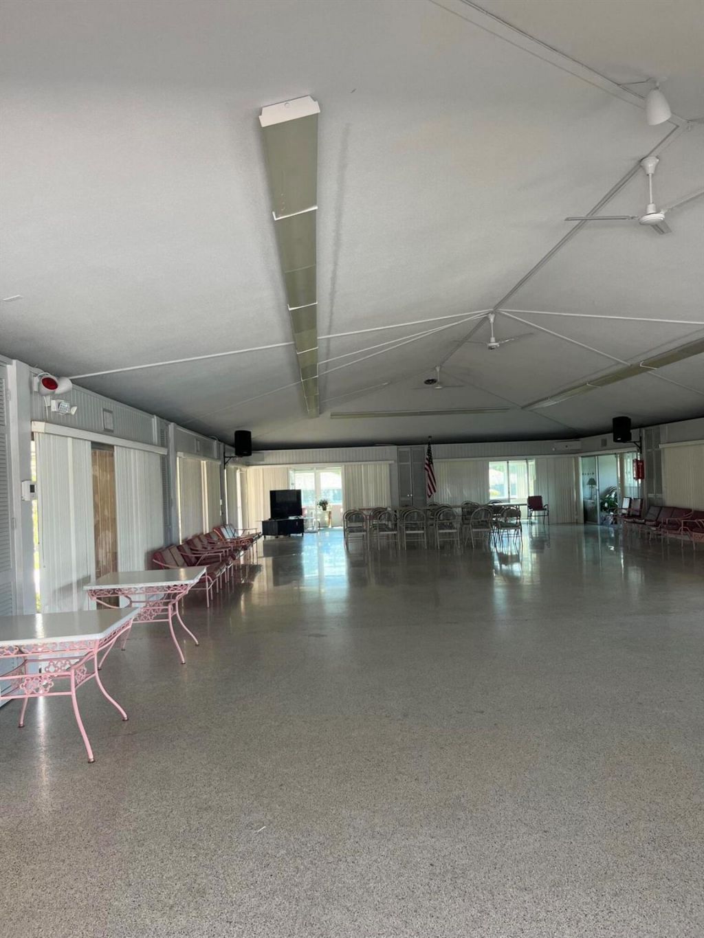 143 West Court, Royal Palm Beach, FL 33411 Photo