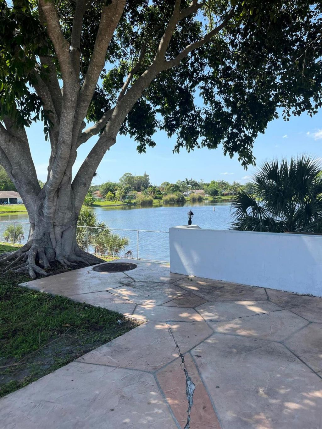 143 West Court, Royal Palm Beach, FL 33411 Photo