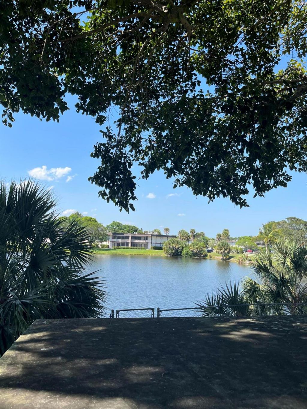 143 West Court, Royal Palm Beach, FL 33411 Photo