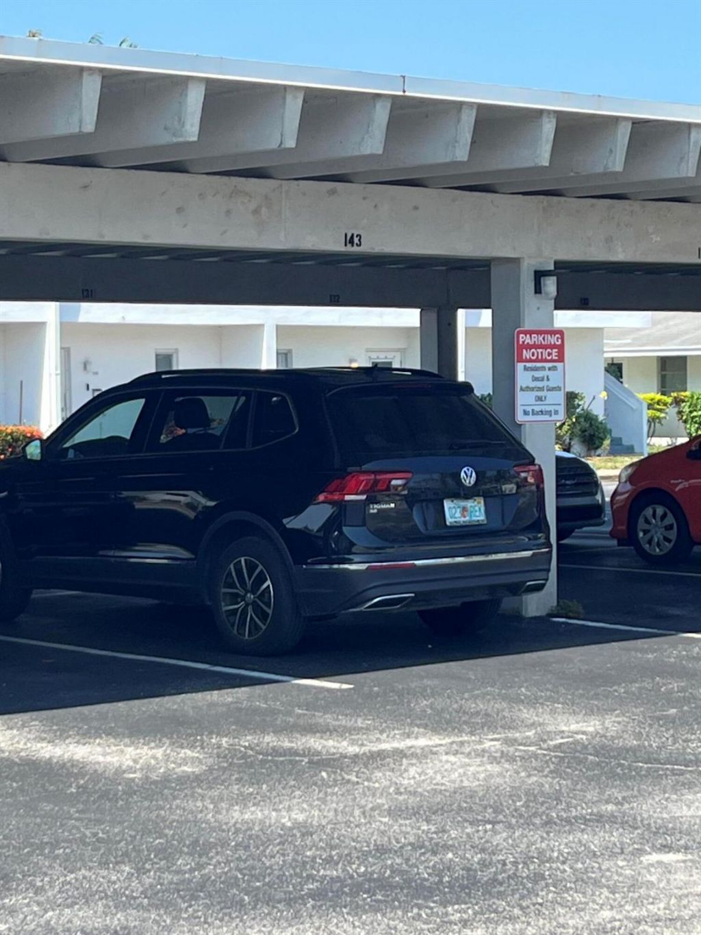 143 West Court, Royal Palm Beach, FL 33411 Photo