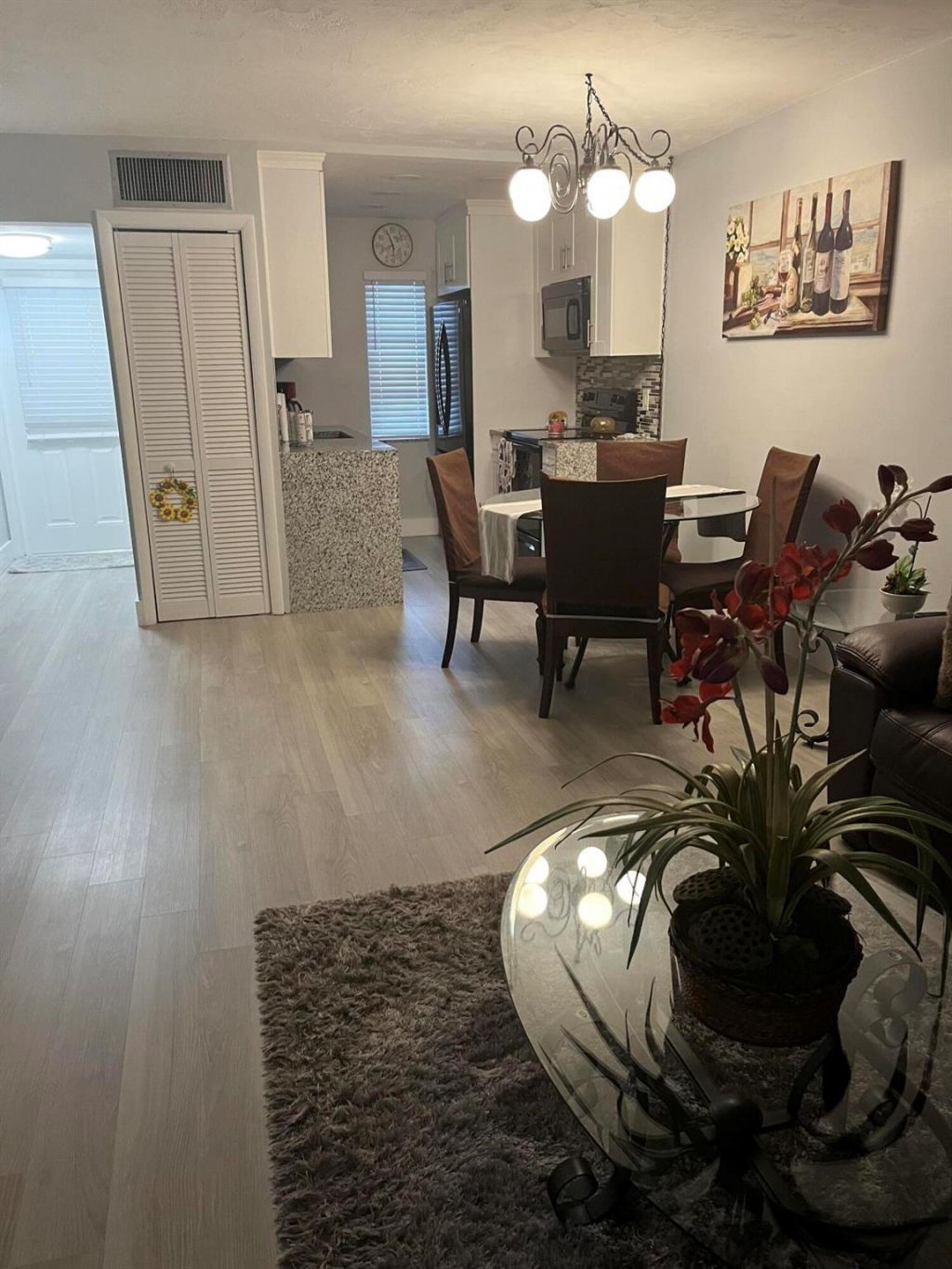 143 West Court, Royal Palm Beach, FL 33411 Photo