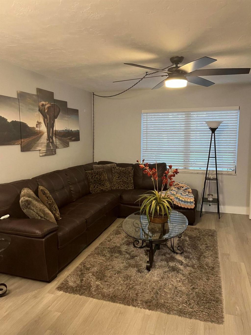 143 West Court, Royal Palm Beach, FL 33411 Photo