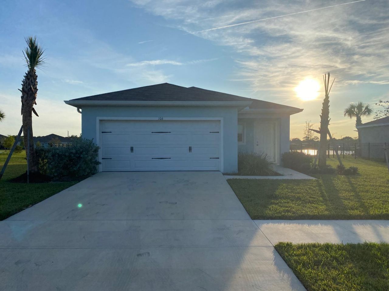106 Pummelo Place, Fort Pierce, FL 34981 Photo