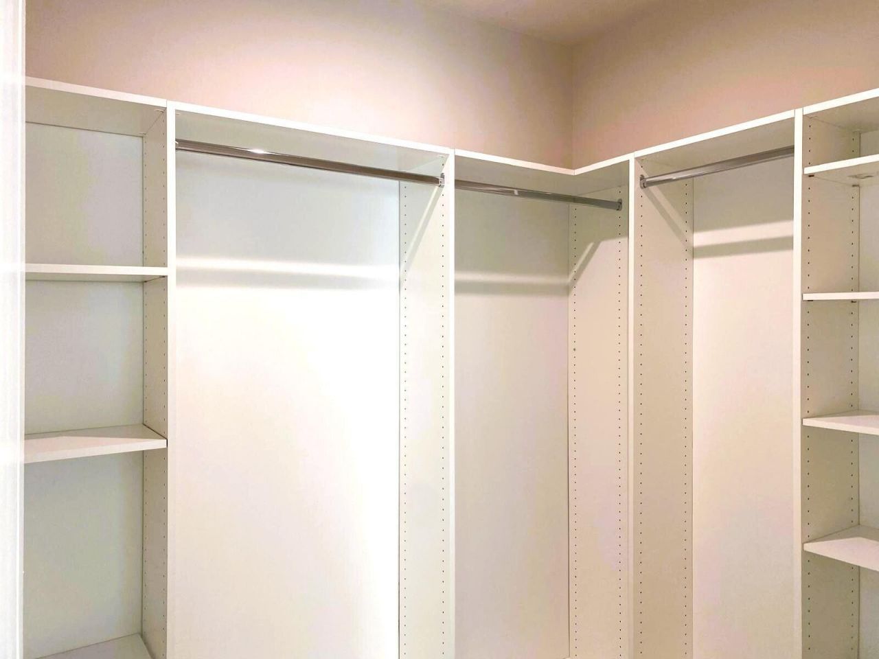 106 Pummelo Place, Fort Pierce, FL 34981 Photo