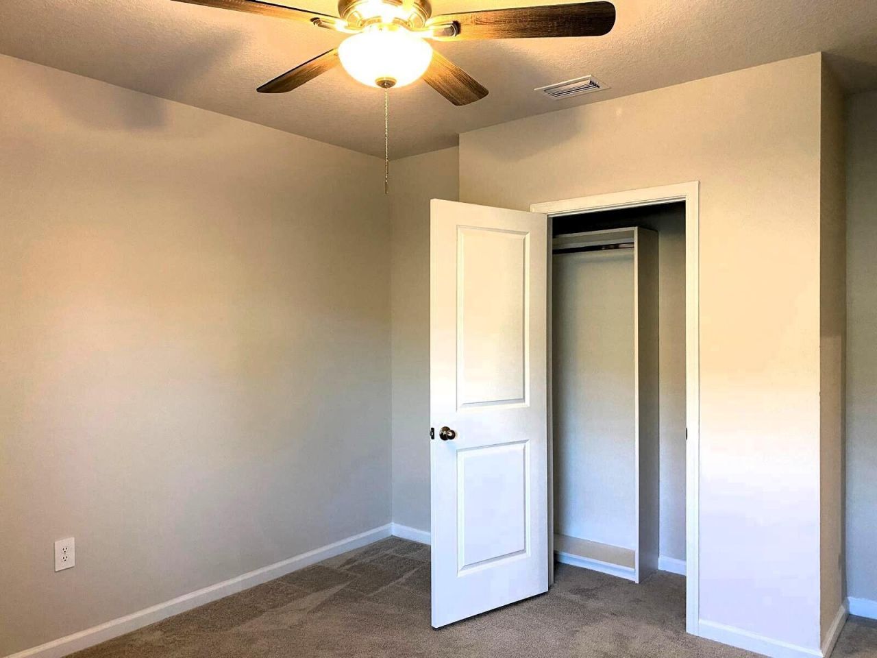 106 Pummelo Place, Fort Pierce, FL 34981 Photo