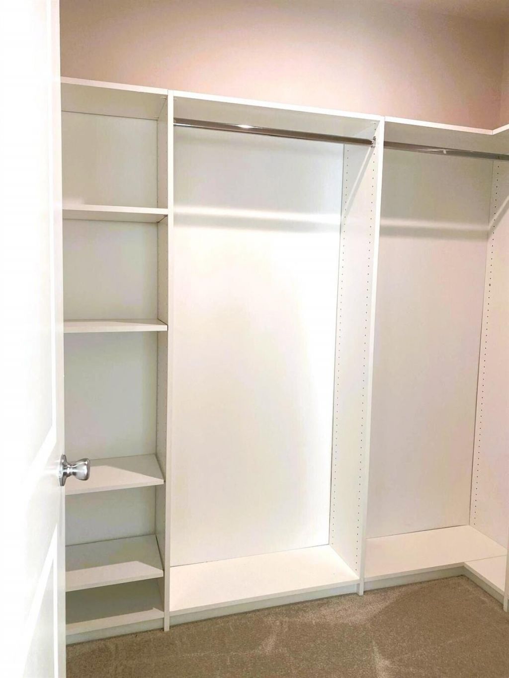 106 Pummelo Place, Fort Pierce, FL 34981 Photo