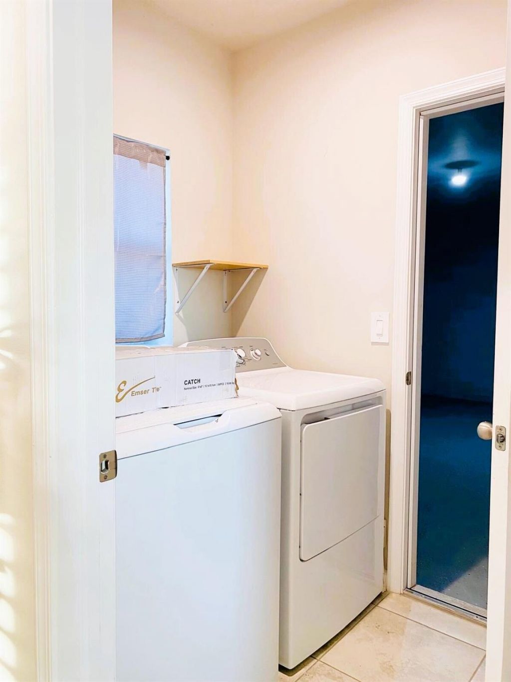 106 Pummelo Place, Fort Pierce, FL 34981 Photo