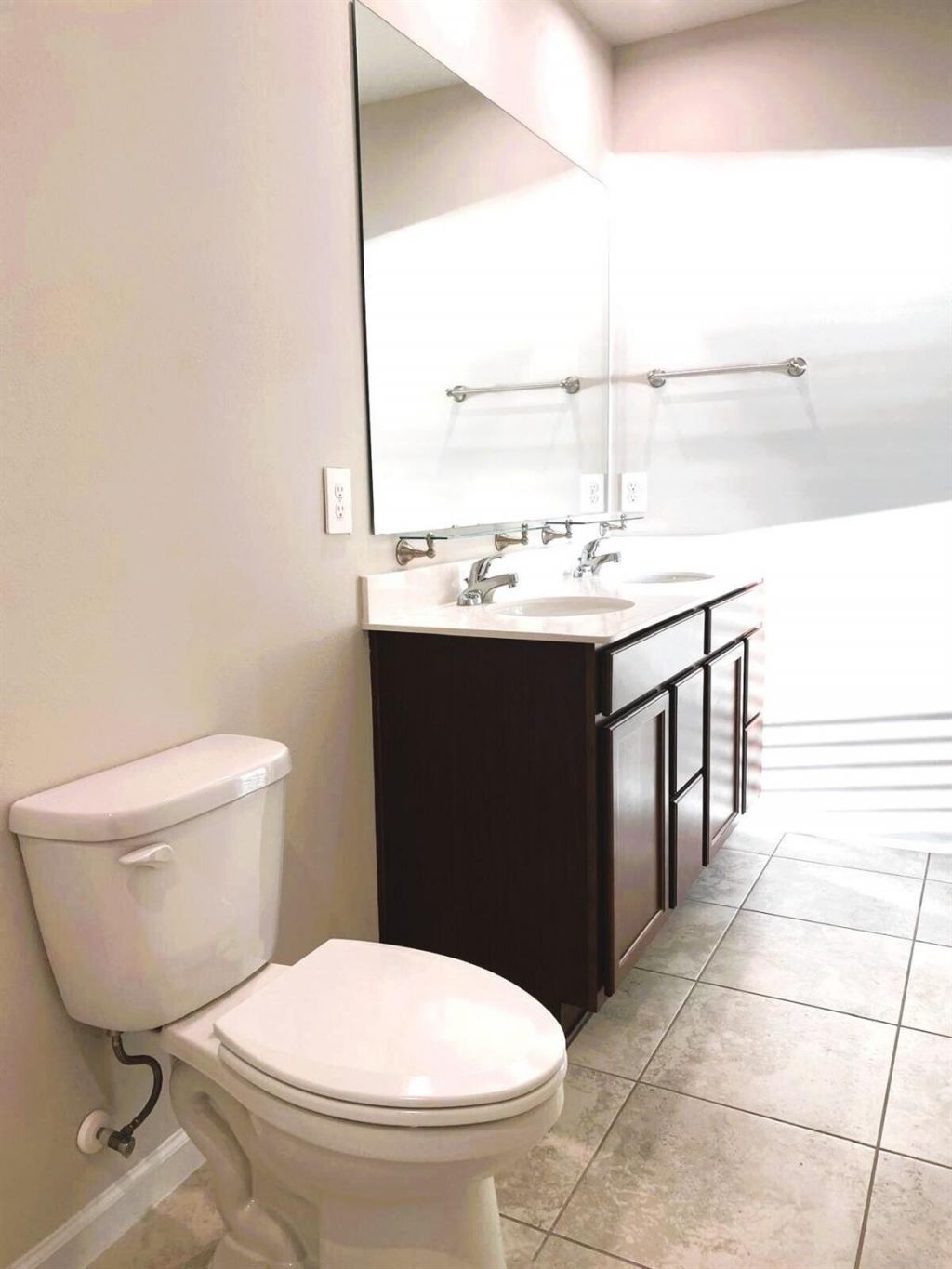 106 Pummelo Place, Fort Pierce, FL 34981 Photo