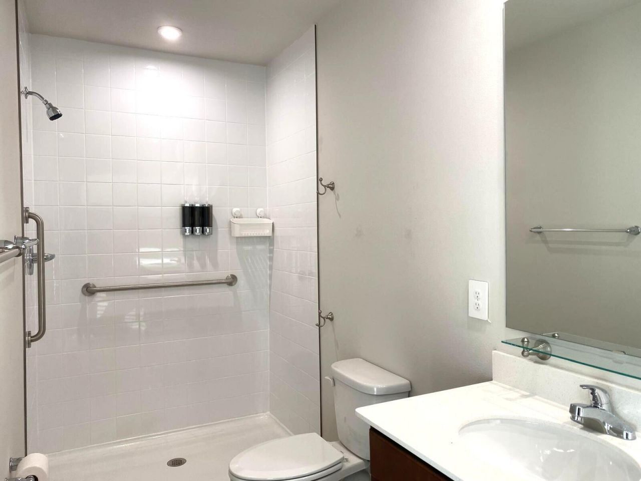 106 Pummelo Place, Fort Pierce, FL 34981 Photo