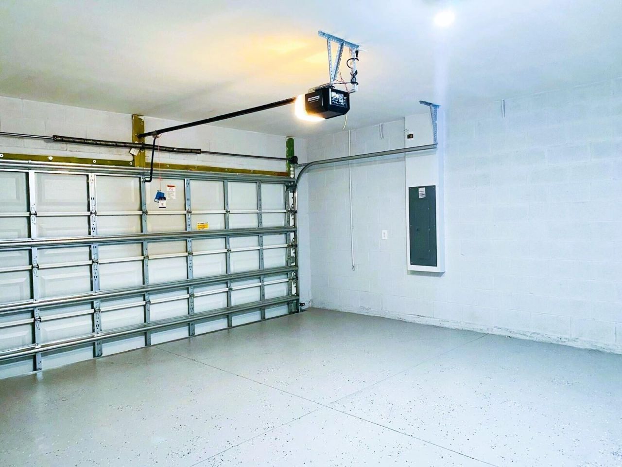 106 Pummelo Place, Fort Pierce, FL 34981 Photo