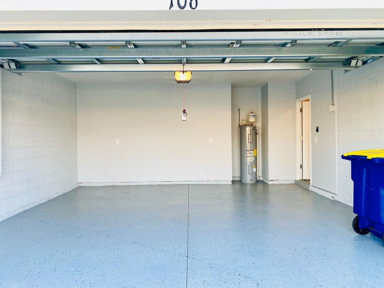 106 Pummelo Place, Fort Pierce, FL 34981 Photo