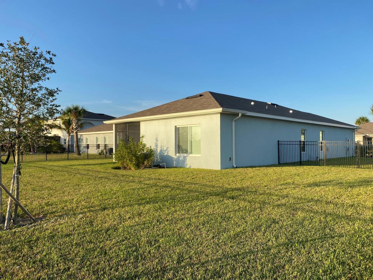 106 Pummelo Place, Fort Pierce, FL 34981 Photo