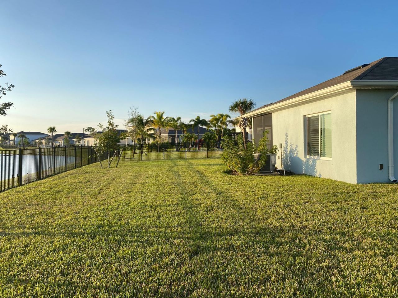 106 Pummelo Place, Fort Pierce, FL 34981 Photo
