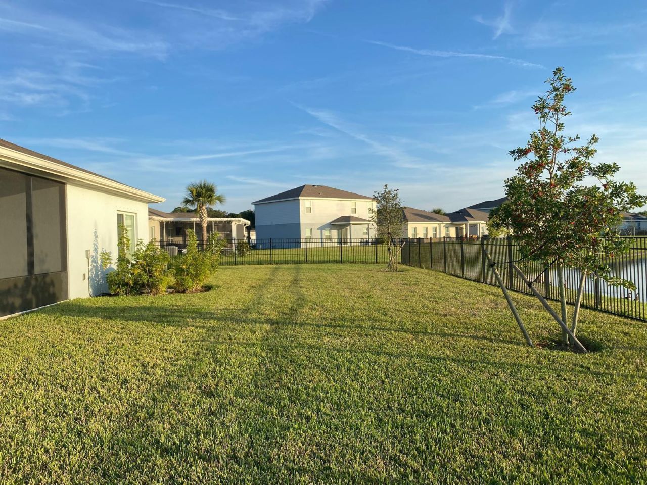 106 Pummelo Place, Fort Pierce, FL 34981 Photo
