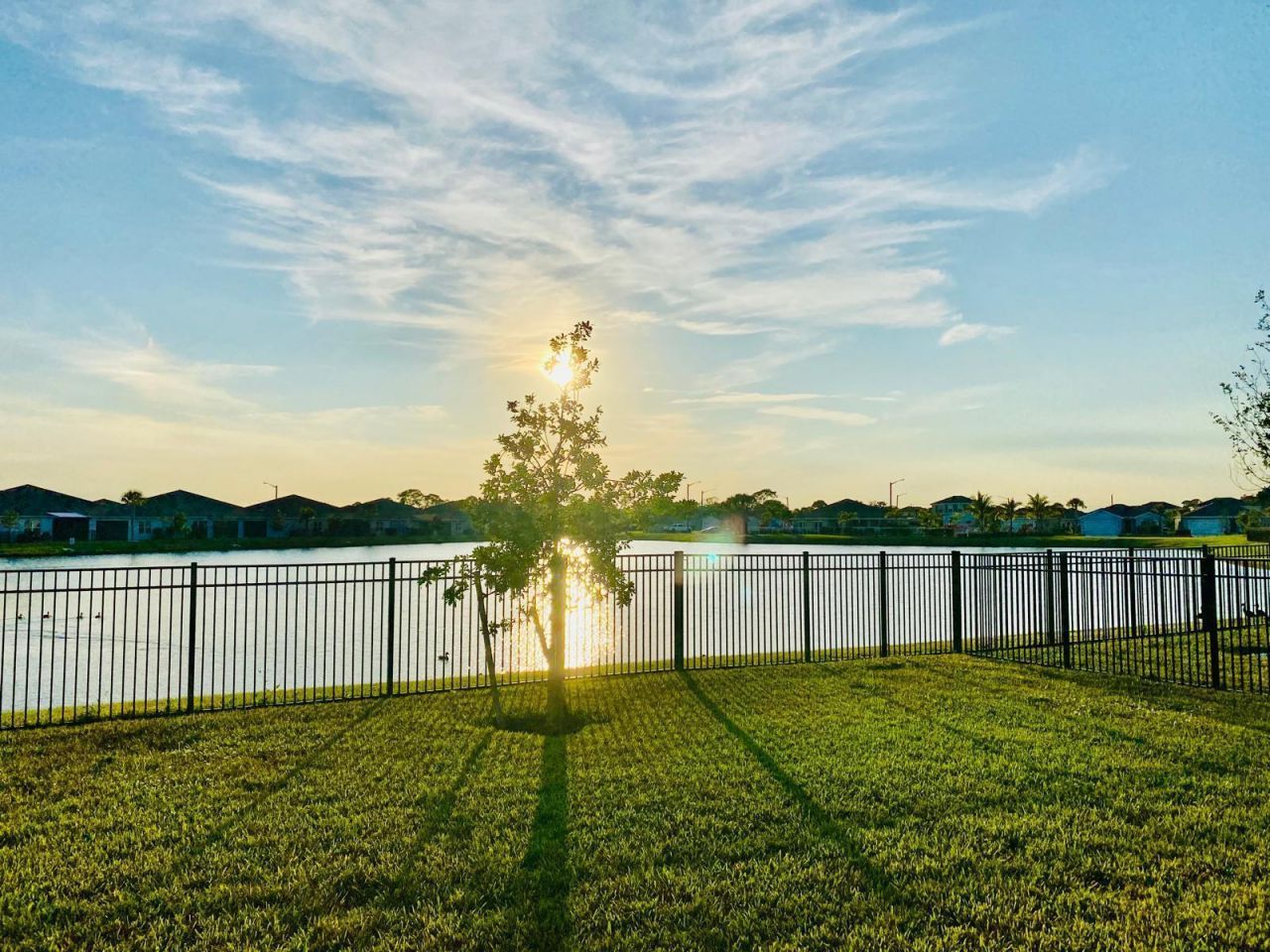 106 Pummelo Place, Fort Pierce, FL 34981 Photo