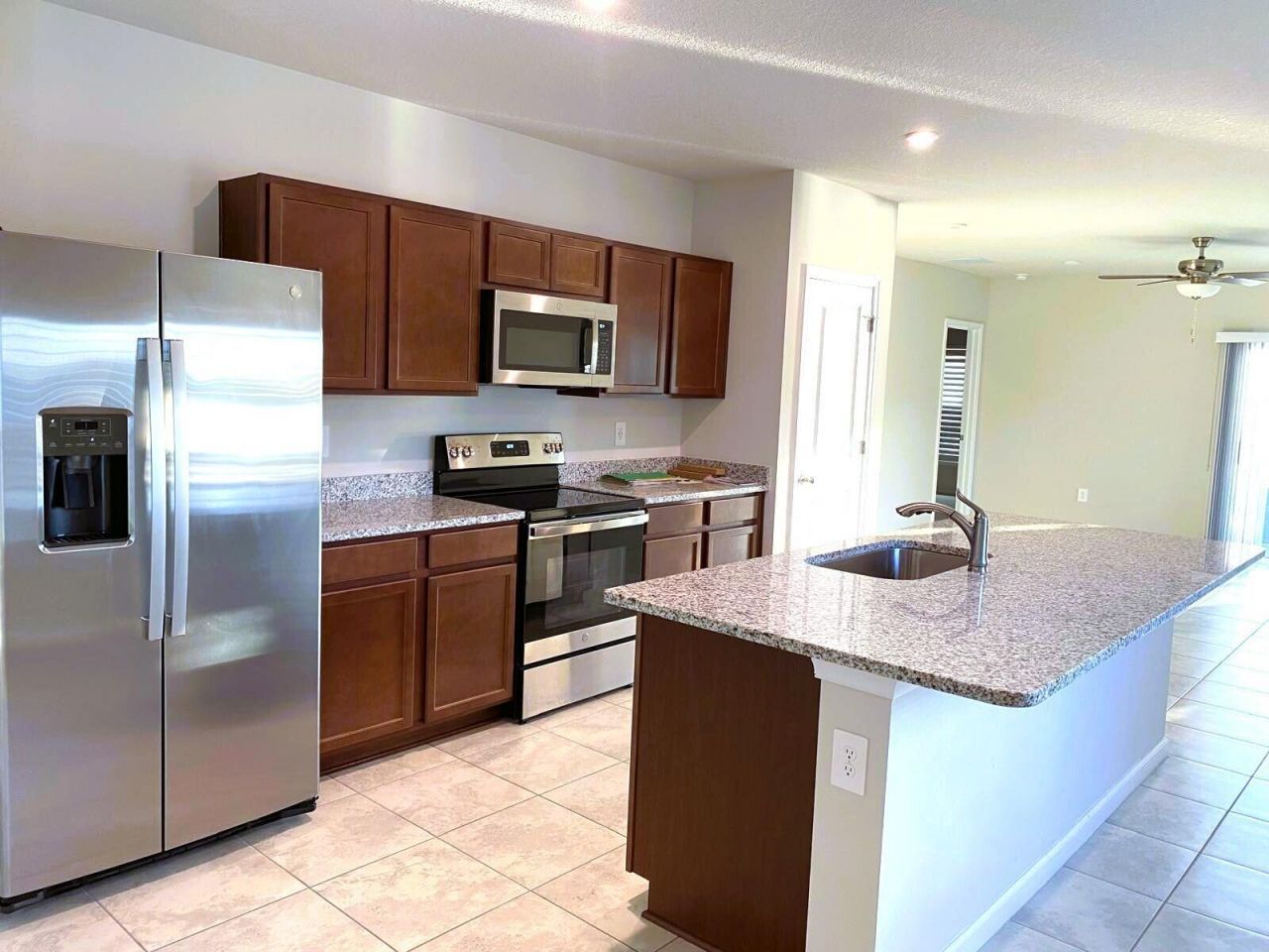 106 Pummelo Place, Fort Pierce, FL 34981 Photo