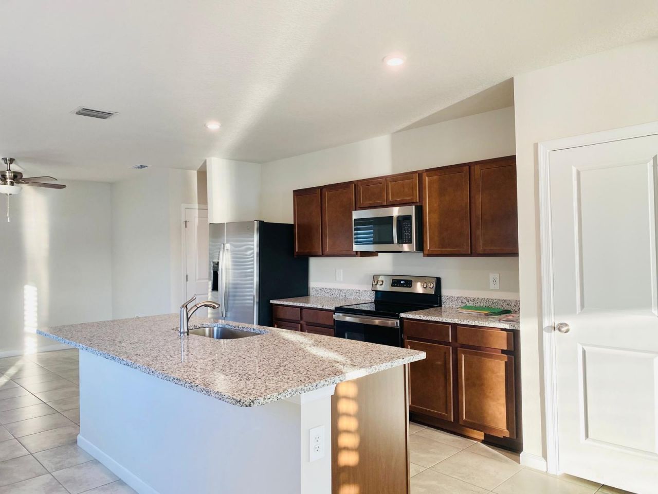 106 Pummelo Place, Fort Pierce, FL 34981 Photo