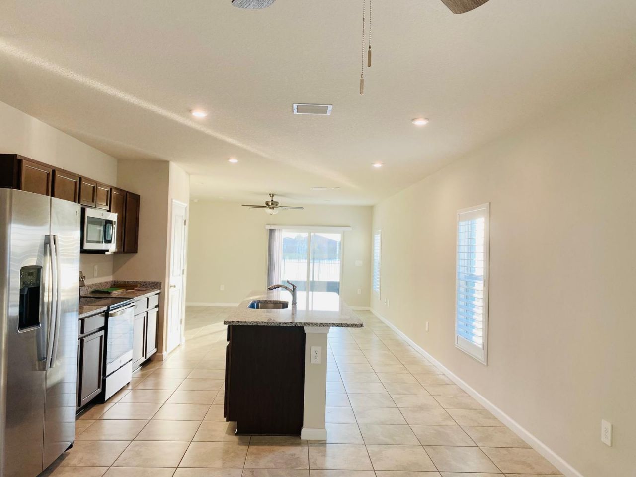 106 Pummelo Place, Fort Pierce, FL 34981 Photo