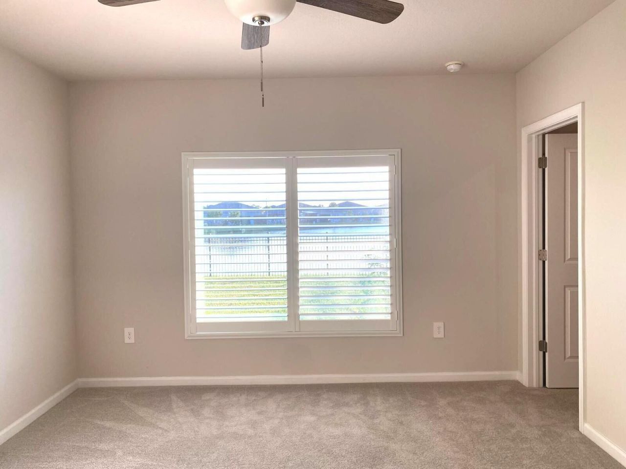 106 Pummelo Place, Fort Pierce, FL 34981 Photo