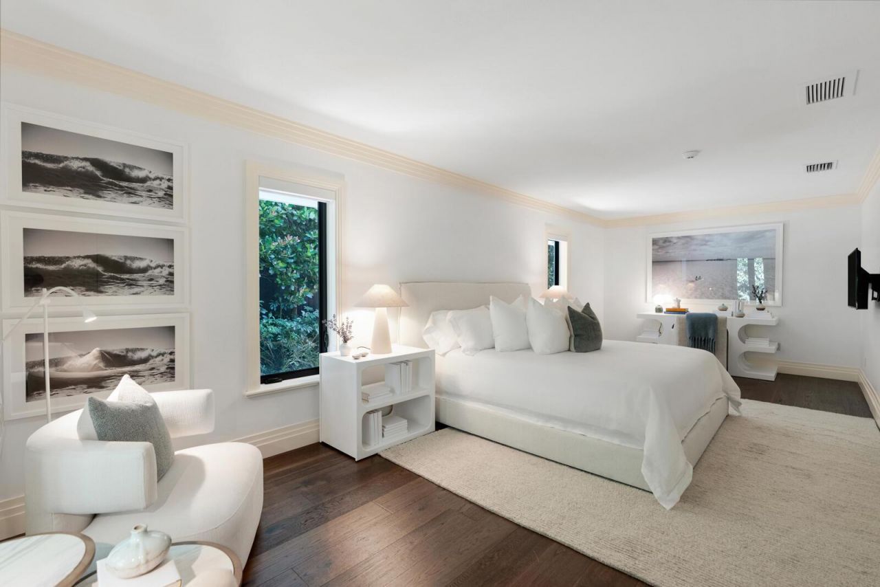 1435 N Ocean Way, Palm Beach, FL 33480 Photo