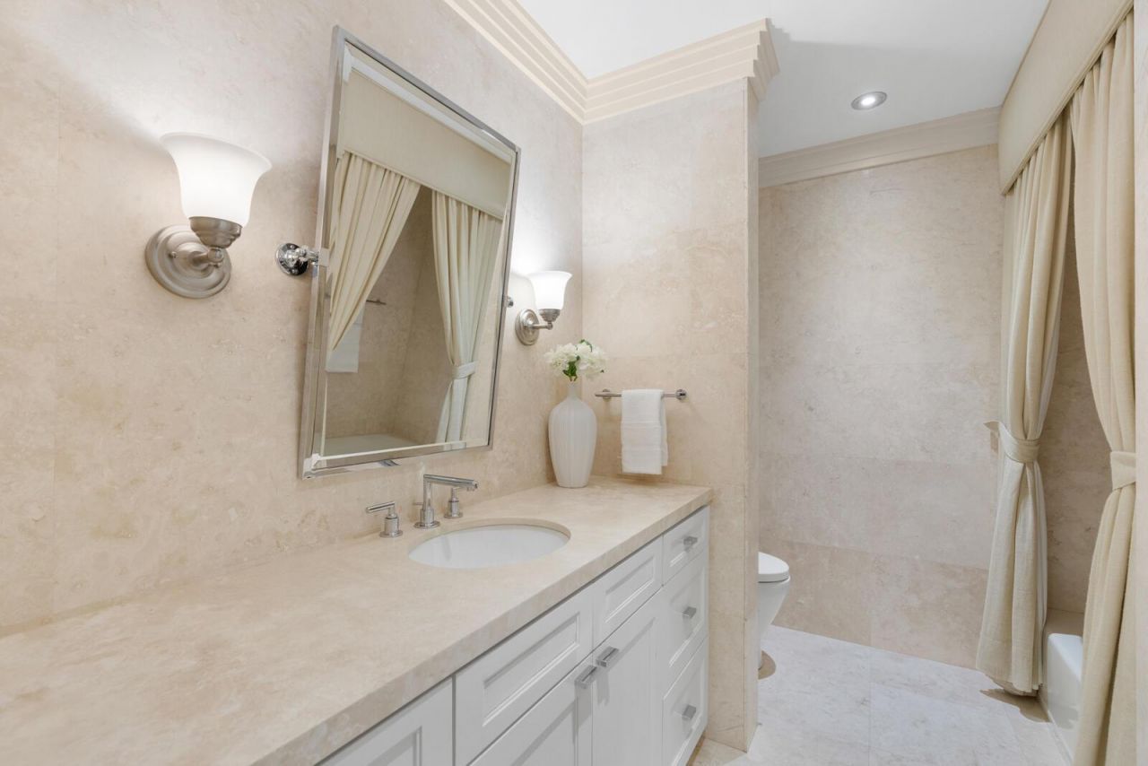 1435 N Ocean Way, Palm Beach, FL 33480 Photo