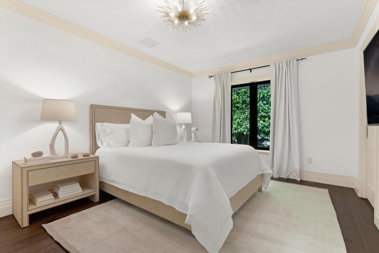 1435 N Ocean Way, Palm Beach, FL 33480 Photo