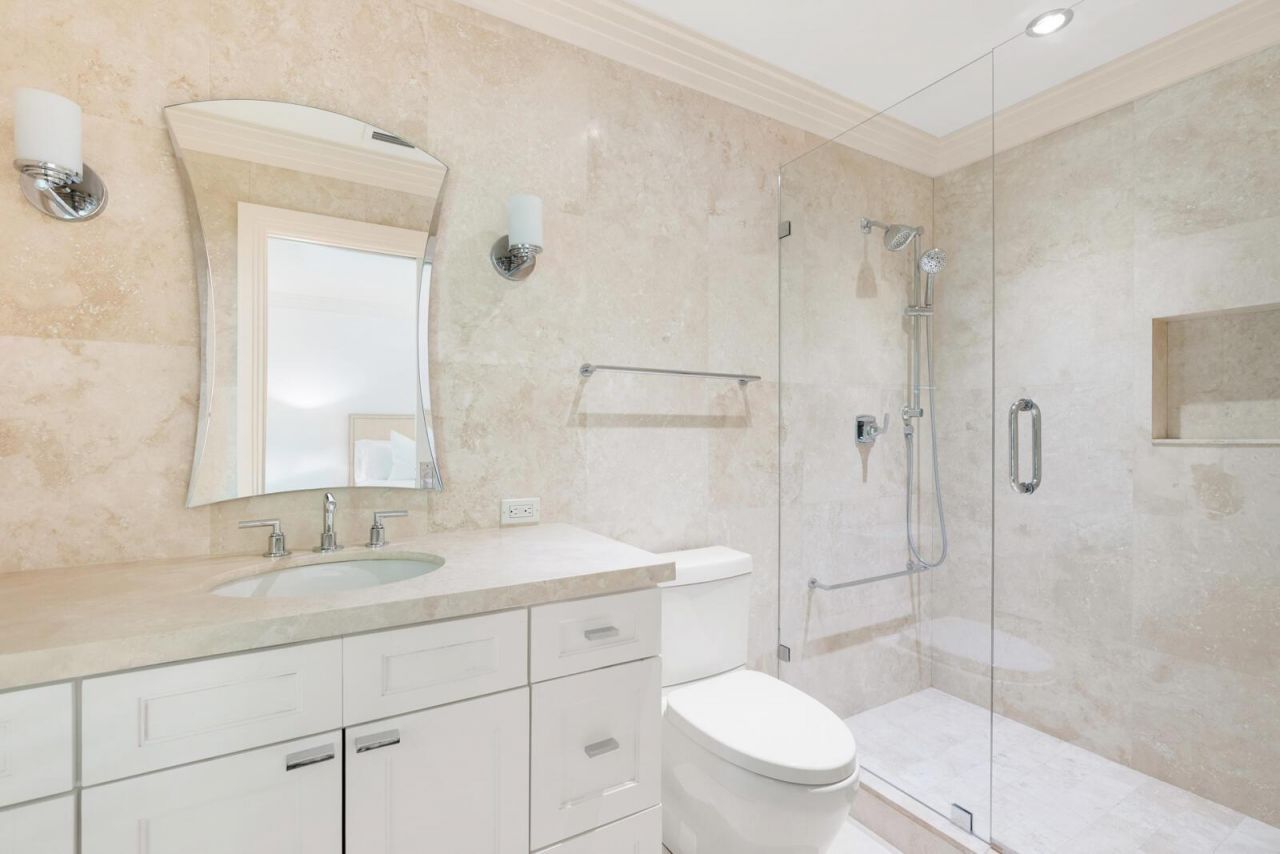 1435 N Ocean Way, Palm Beach, FL 33480 Photo