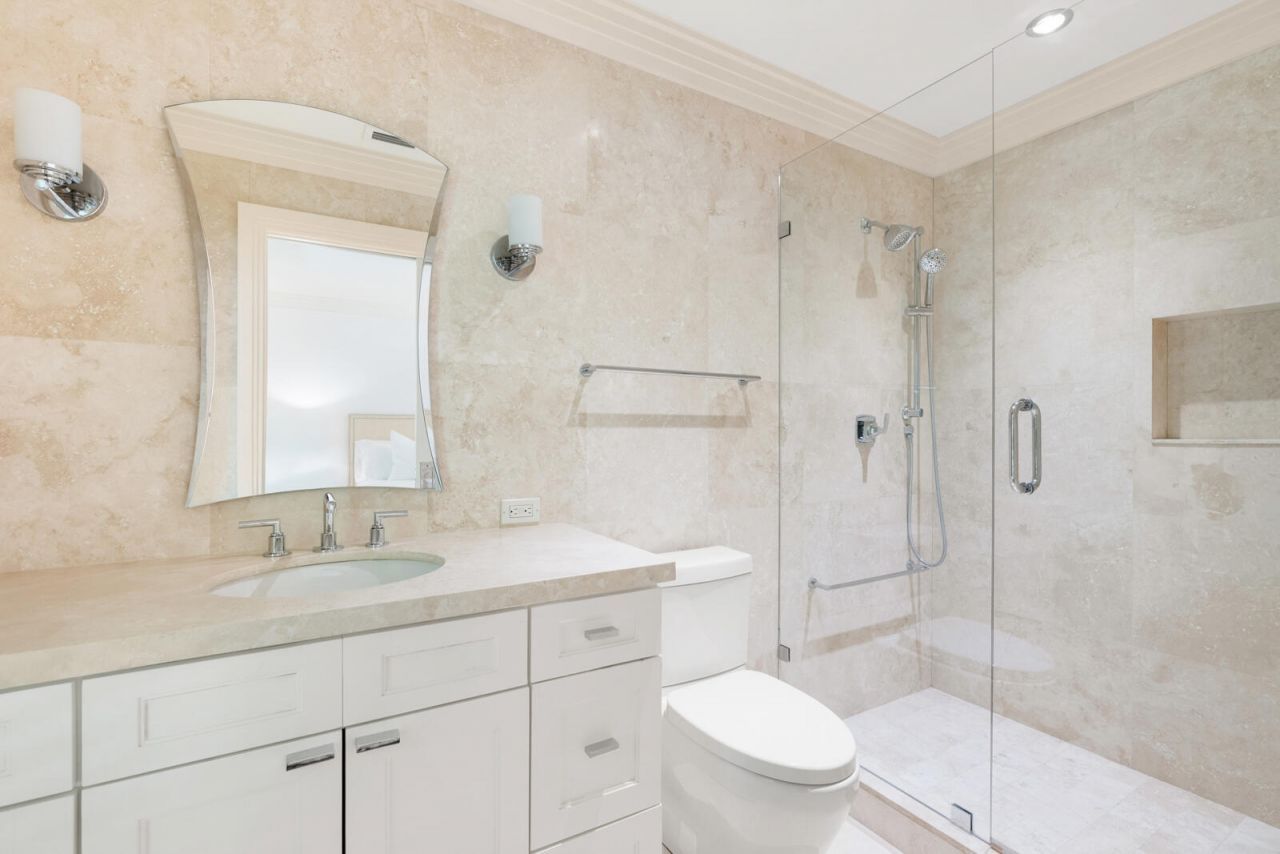 1435 N Ocean Way, Palm Beach, FL 33480 Photo
