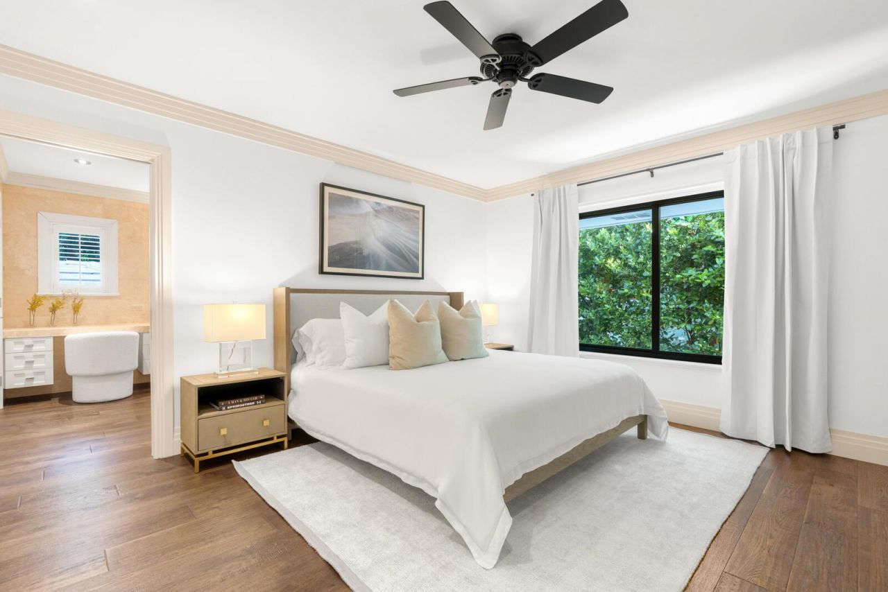 1435 N Ocean Way, Palm Beach, FL 33480 Photo