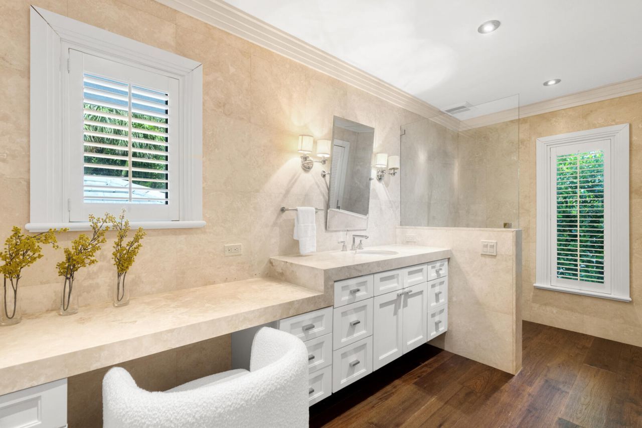 1435 N Ocean Way, Palm Beach, FL 33480 Photo