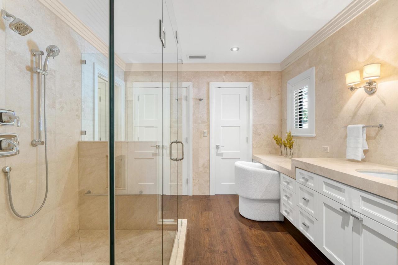 1435 N Ocean Way, Palm Beach, FL 33480 Photo