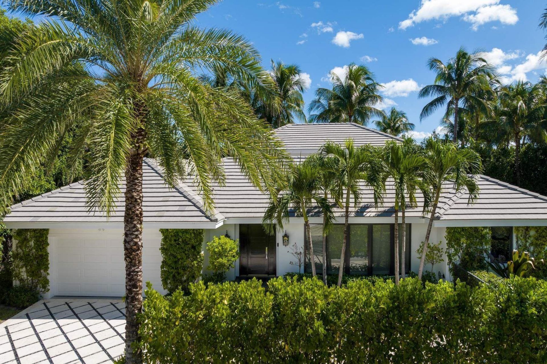 1435 N Ocean Way, Palm Beach, FL 33480 Photo