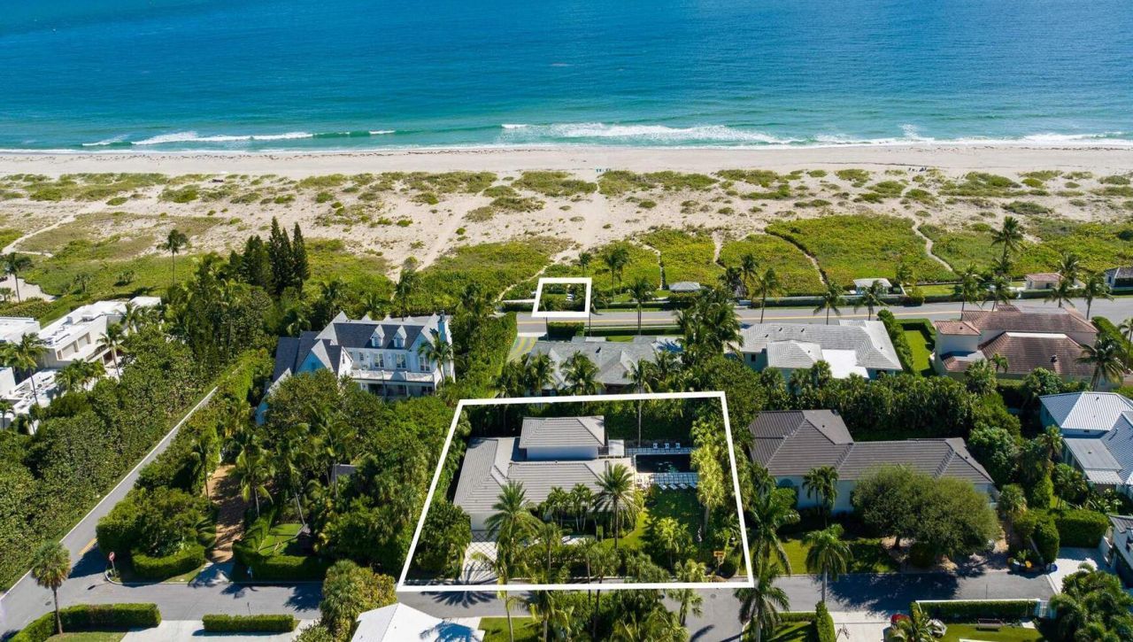 1435 N Ocean Way, Palm Beach, FL 33480 Photo