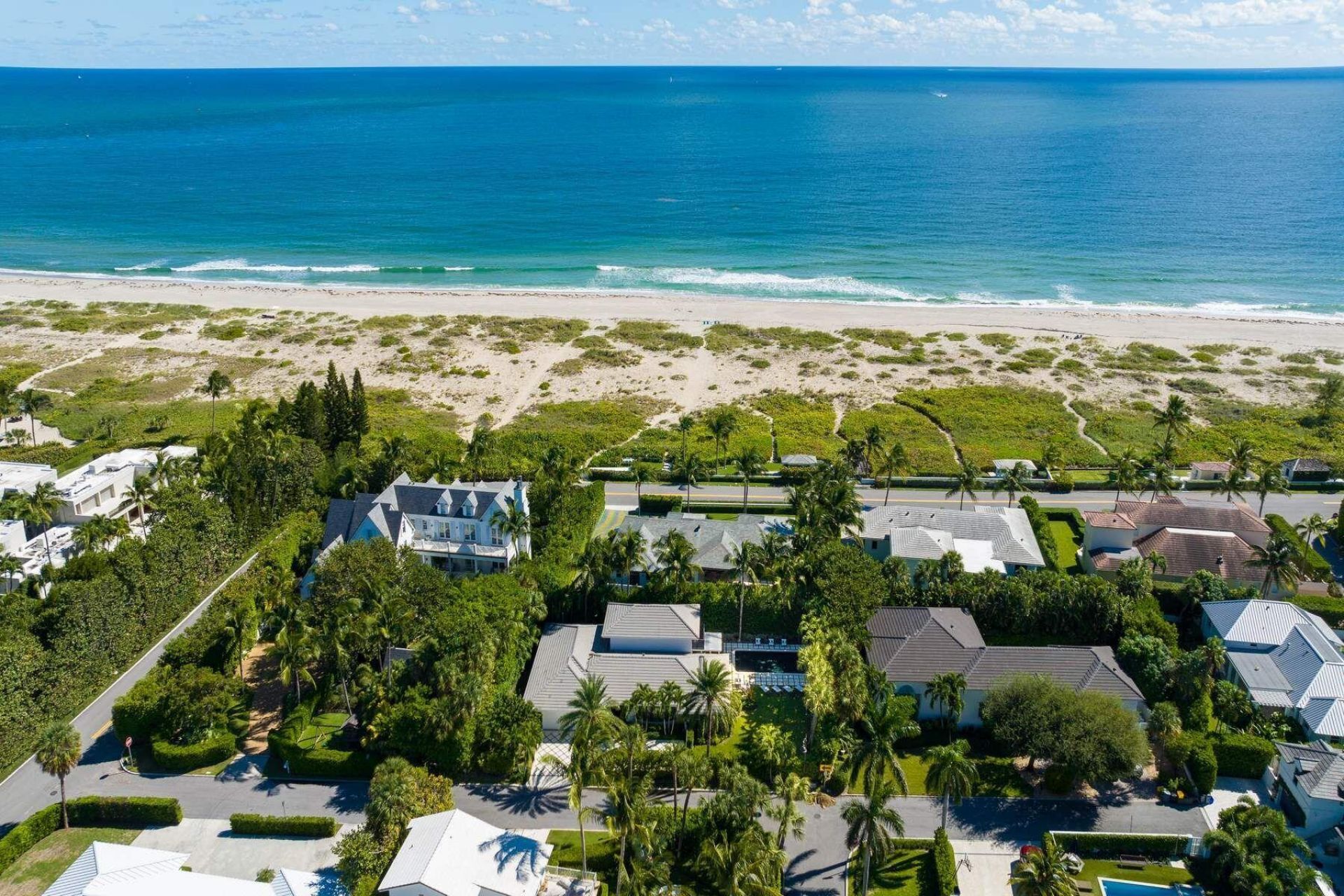 1435 N Ocean Way, Palm Beach, FL 33480 Photo