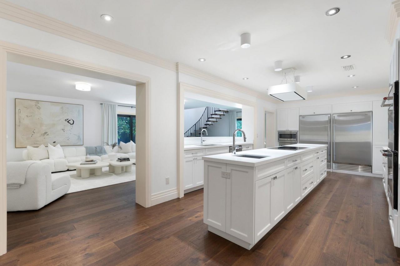 1435 N Ocean Way, Palm Beach, FL 33480 Photo