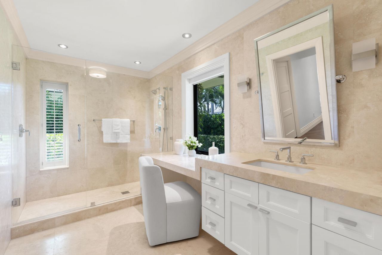 1435 N Ocean Way, Palm Beach, FL 33480 Photo